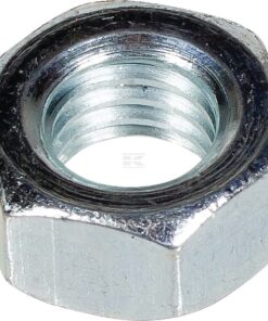 Tuerca 8 mm