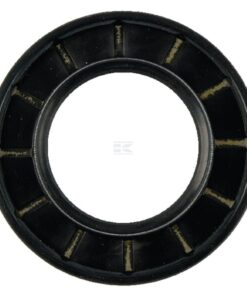 Wedi 30x52x5 3760-NB