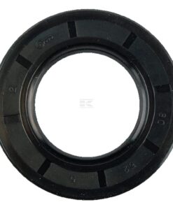 Wedi 30x52x5 3760-NB