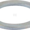 Tornillo 19x26x21,5 988A3B 4 Tornillo 19x26x21,5 988A3B