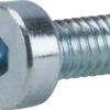 Tornillo