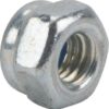 Tuerca hex. 3 para cuchilla