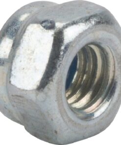 Tuerca hex. 3 para cuchilla