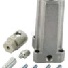 Kit de montaje SD11/SD16/SDS150