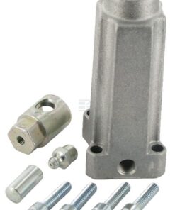 Kit de montaje SD11/SD16/SDS150