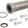 Set montaje SD11/14/16/SDS150