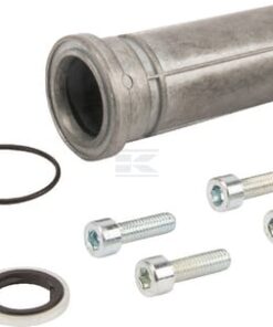Set montaje SD11/14/16/SDS150