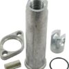 Kit de montaje SD4/SD5/SD6