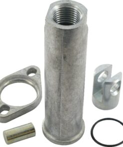 Kit de montaje SD4/SD5/SD6