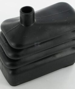 Funda palanca ACCO AK510