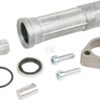Set de montaje DLS7/SDM102