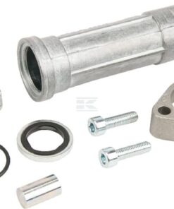 Set de montaje DLS7/SDM102