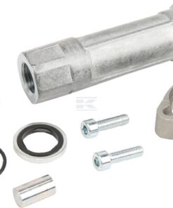 Set de montaje DLS7/SDM102