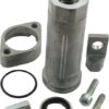 Kit de montaje AK 9.8 para SDM8/DL