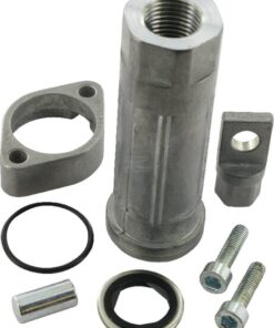 Kit de montaje AK 9.8 para SDM8/DL