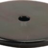 Tapacubos RAL 9005 7 Tapacubos RAL 9005