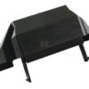 Recubrimiento carcasa 5001R