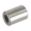 Casquillo para biela 407162