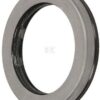 Retén RWDR COMBI 70 x 95 x 13 80NBR