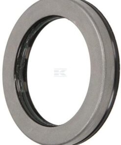 Retén RWDR COMBI 70 x 95 x 13 80NBR