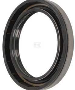 Retén RWDR COMBI 70 x 95 x 13 80NBR