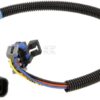 Juego de cables
