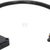 Juego de cables 7 Juego de cables