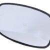 Espejo retrovisor