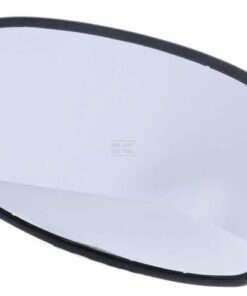Espejo retrovisor