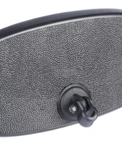 Espejo retrovisor
