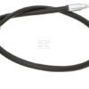 Cable de embrague 7 Cable de embrague