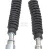 Cable JD
