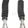 Cable 25 Cable embrague