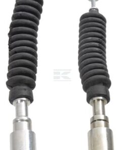 Cable embrague