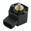 Sensor de freno de mano JD