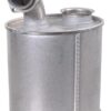 Insonorizador JD 24 Insonorizador JD