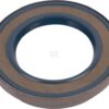 Retén RW 50x82x9,5 72NBR
