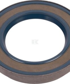 Retén RW 50x82x9,5 72NBR