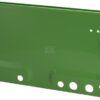 Placa 3 Placa