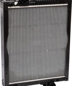 Radiador