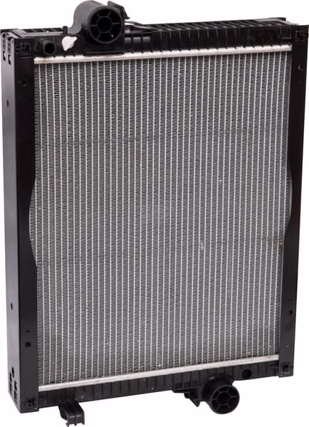 Radiador 1 Radiador