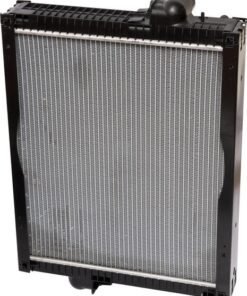 Radiador 4 Radiador