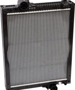 Radiador 5 Radiador