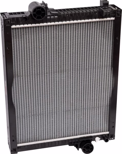 Radiador 3 Radiador