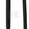 Cable pare