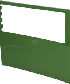 Conjunto de cubierta