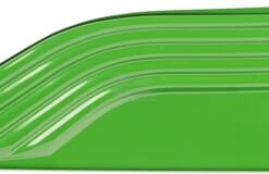 Panel