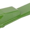 Tapa filtro cabina