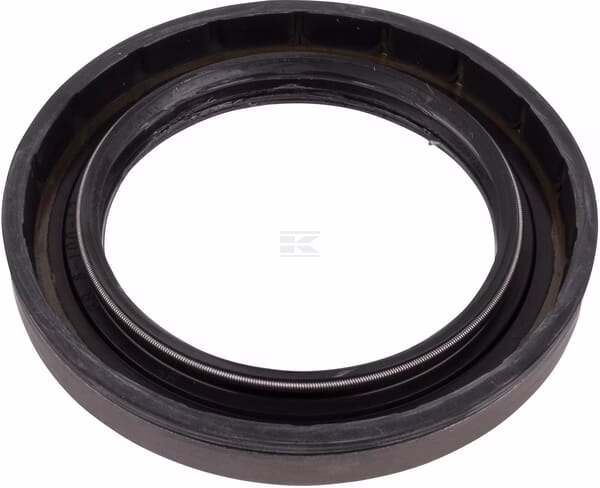 Retén BF 69.8 x 100 x 13 80NBR 1 Retén BF 69.8 x 100 x 13 80NBR