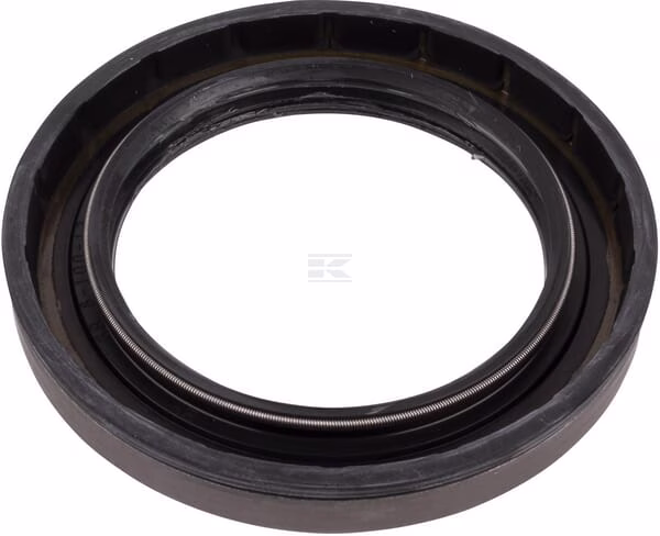 Retén BF 69.8 x 100 x 13 80NBR 1 Retén BF 69.8 x 100 x 13 80NBR